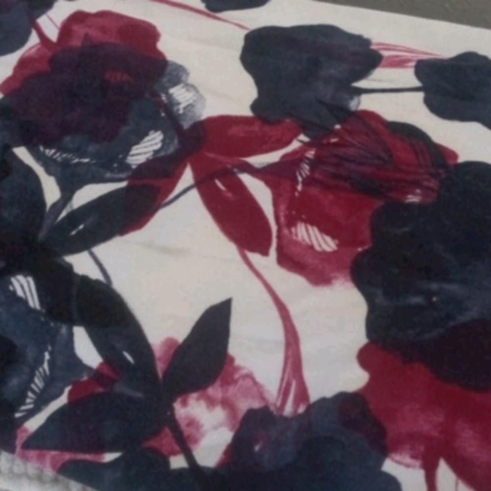 Lululemon Vinyasa scarf